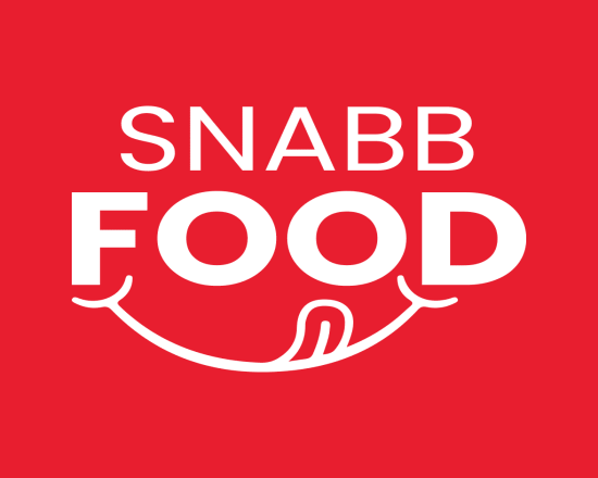 Diana Pizzeria & Restaurang